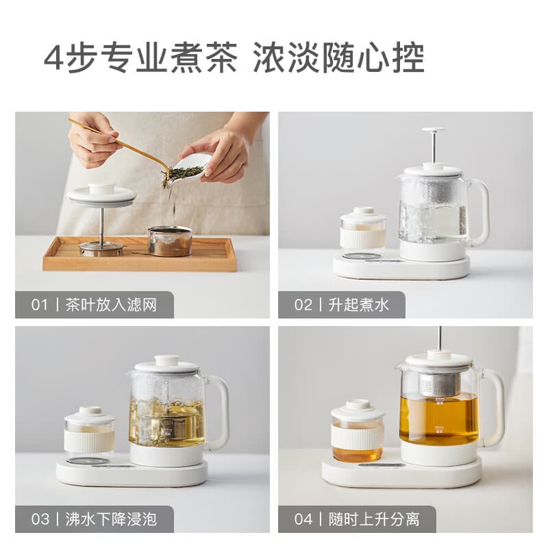 OLAYKS DSH00601 - изображение 9