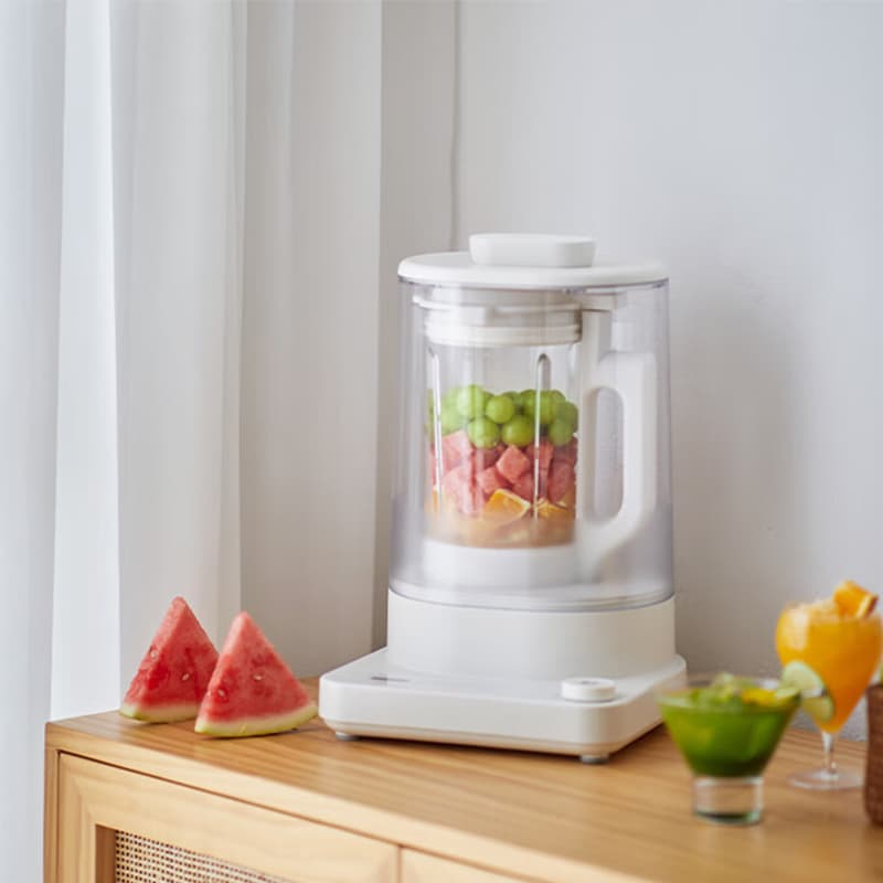 OLAYKS 1.5L LLJ01001 - изображение 3