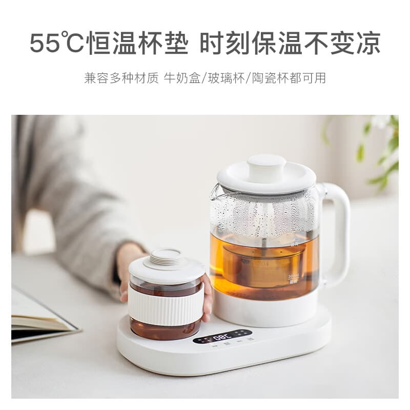 OLAYKS DSH00601 - изображение 8