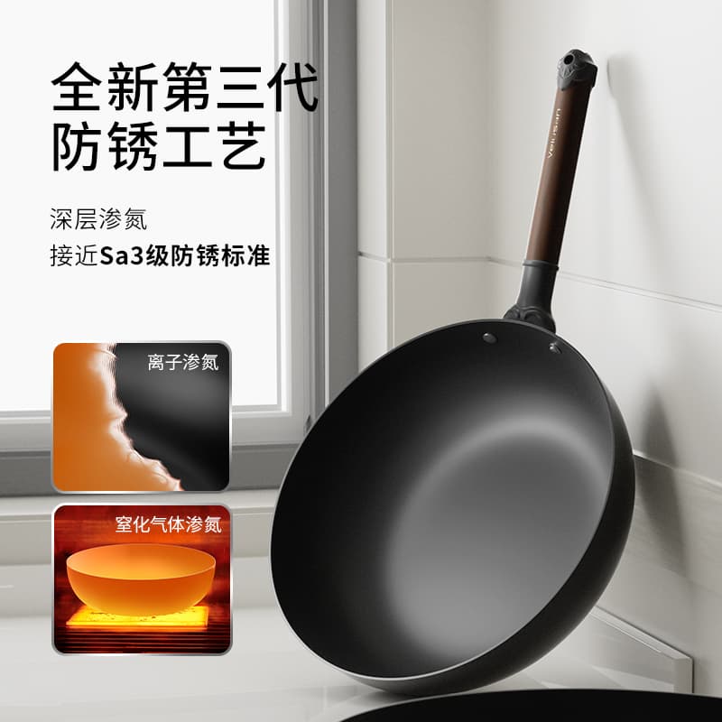 VELOSAN 32cm - изображение 5