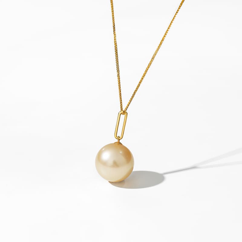 DARA 18K - изображение 2