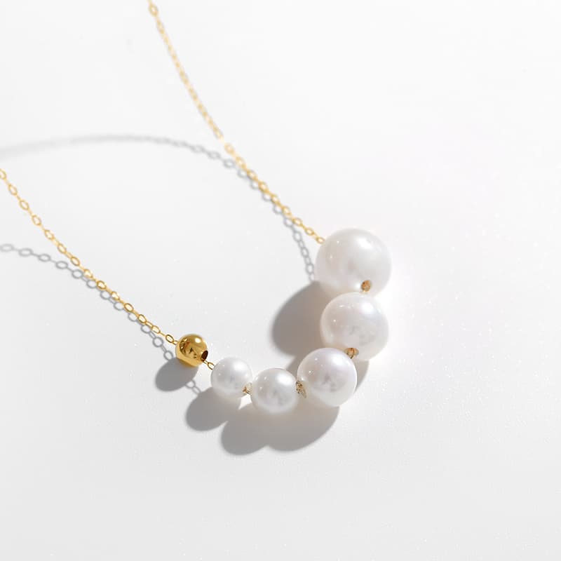 DARA 18k - изображение 3