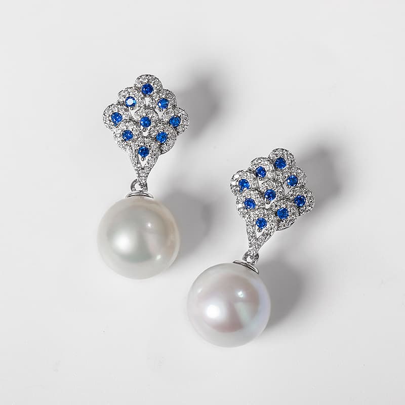 DARA 925 11-12mm - изображение 2