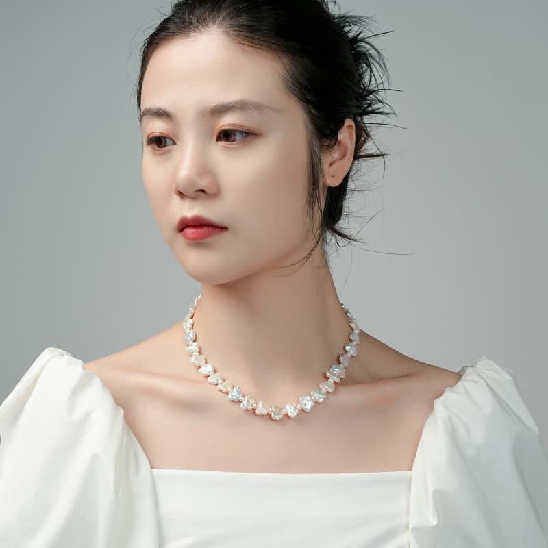 DARA 5-6mm - изображение 5