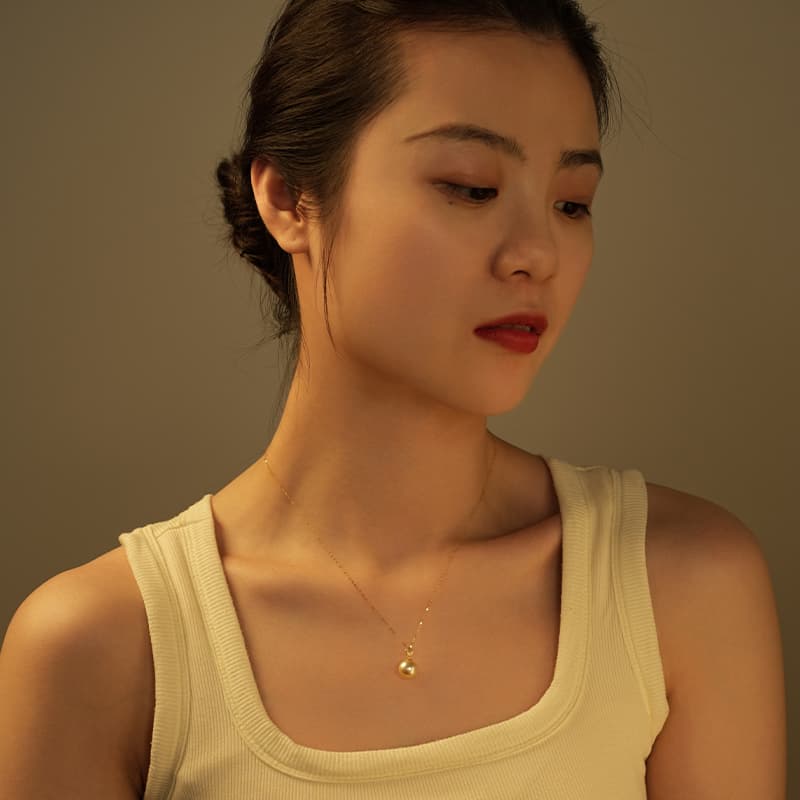 DARA 18K 10-11mm - изображение 2