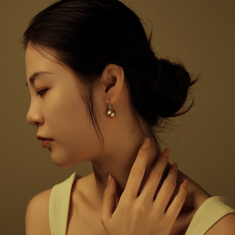 DARA 925 13-14mm - изображение 4