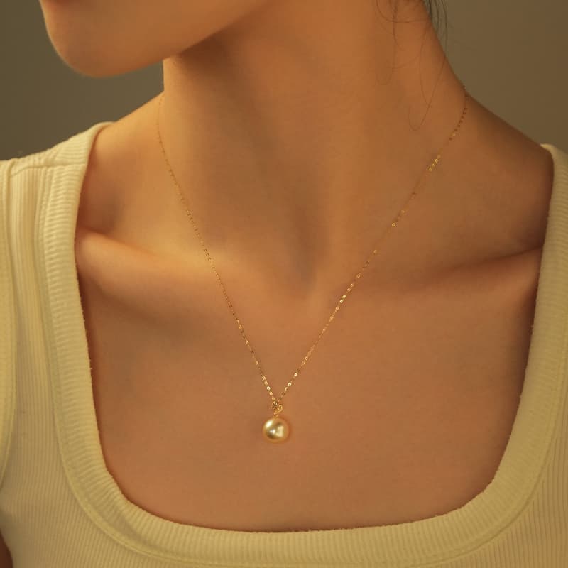DARA 18K 10-11mm - изображение 3