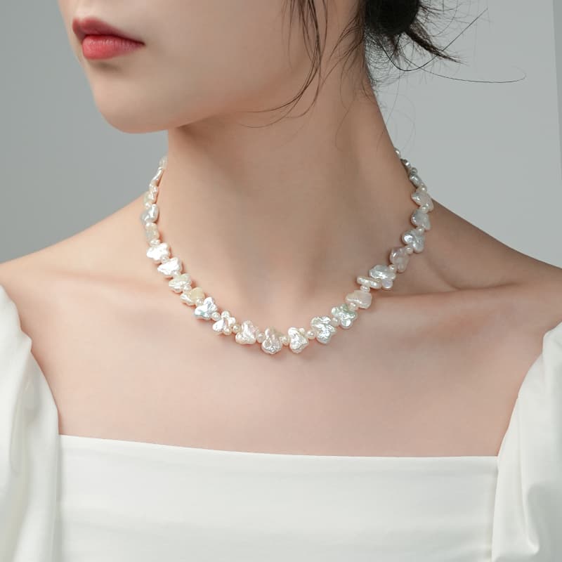 DARA 5-6mm - изображение 2