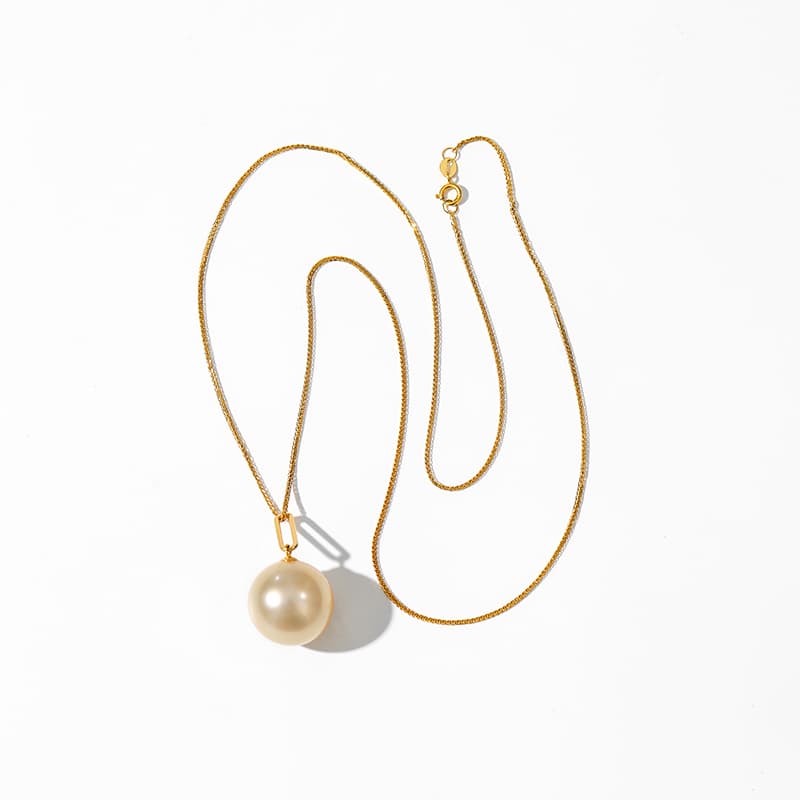 DARA 18K - изображение 3