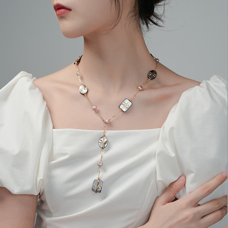 DARA 6-7mm - изображение 2
