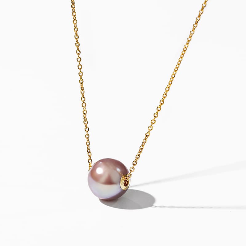 DARA 18K - изображение 2