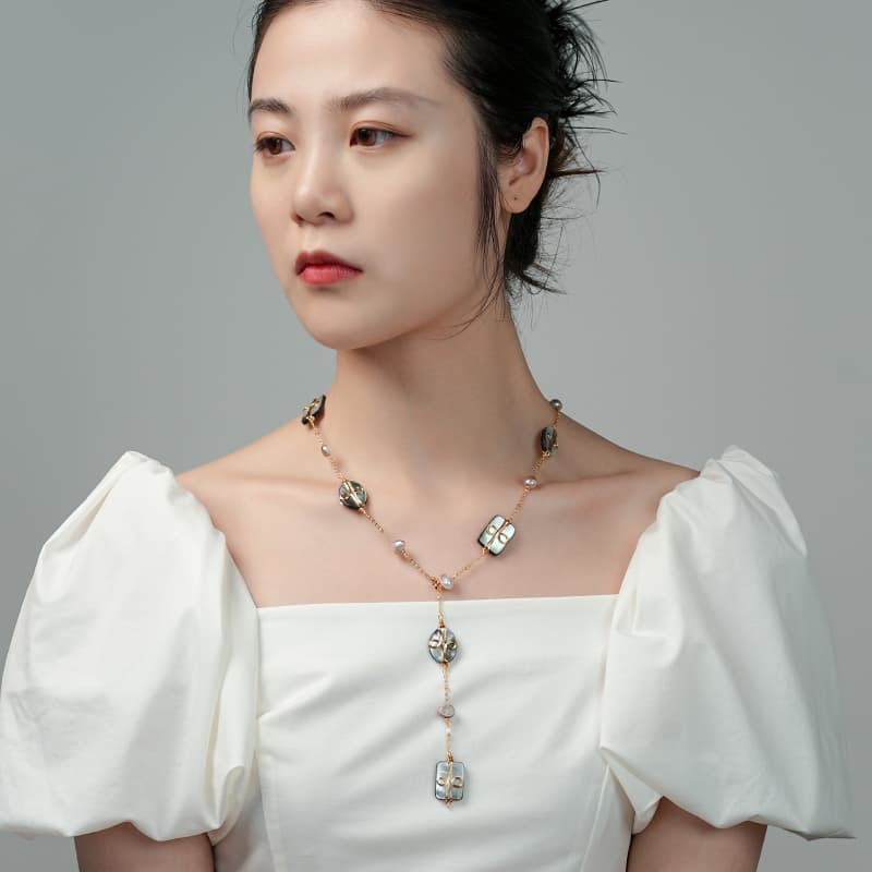 DARA 6-7mm - изображение 4