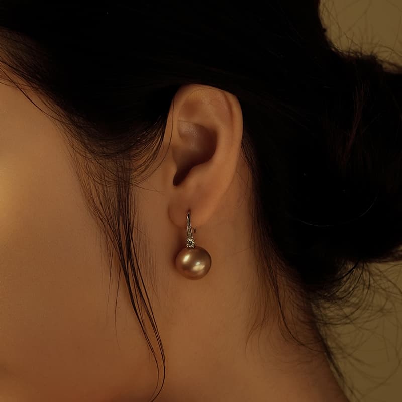 DARA 925 13-14mm - изображение 5