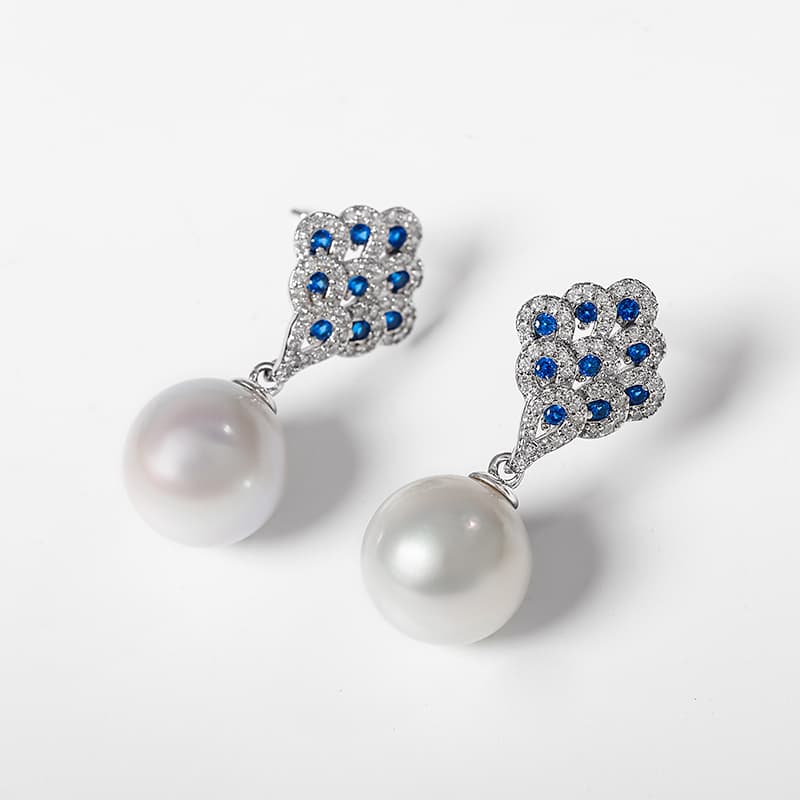 DARA 925 11-12mm - изображение 3