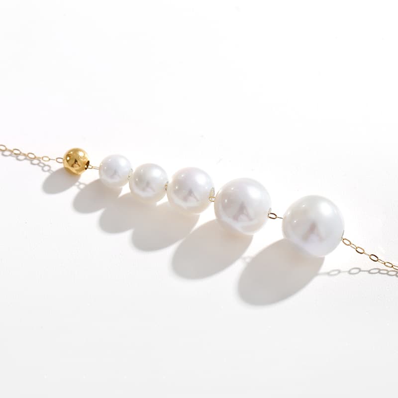 DARA 18k - изображение 2
