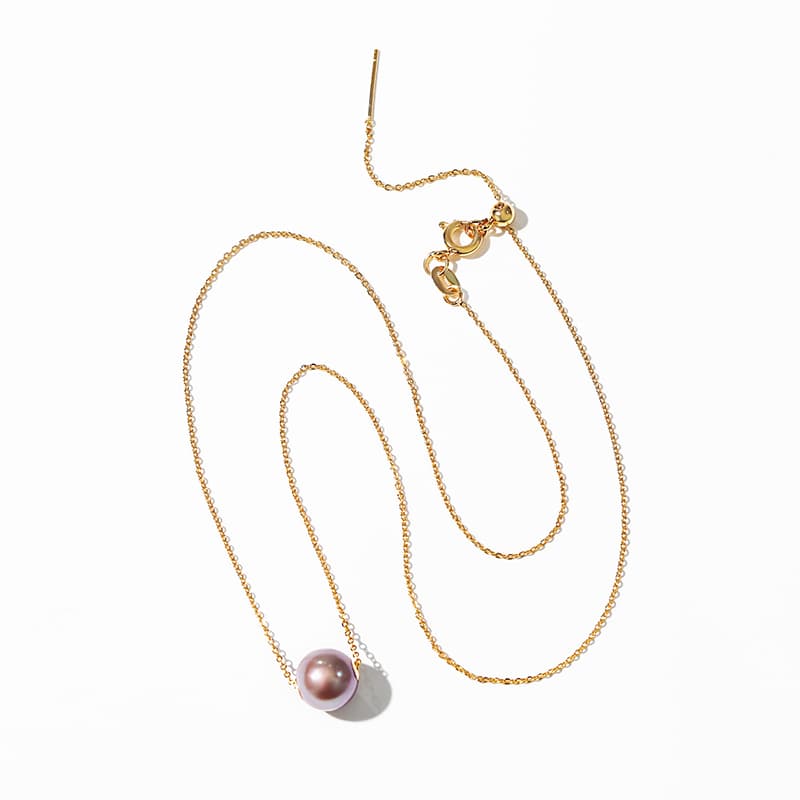 DARA 18K - изображение 3