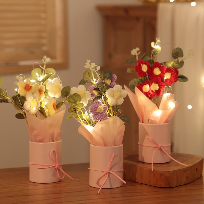 520*18 8*6.5 5DIY - изображение 5