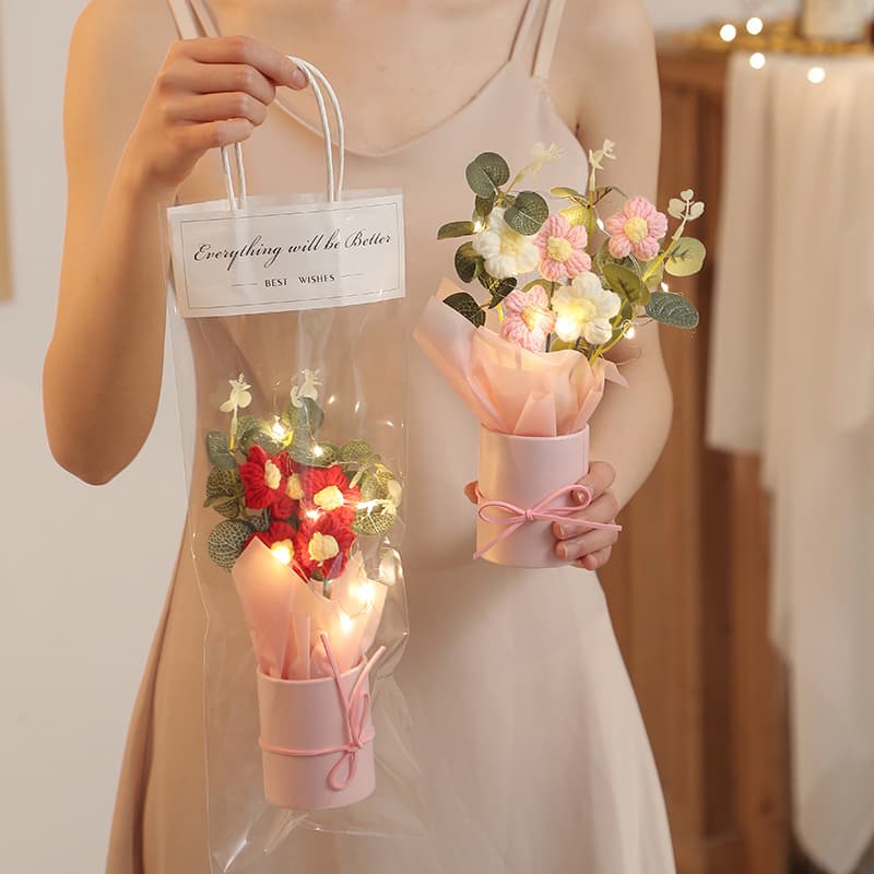 520*18 8*6.5 5DIY - изображение 7