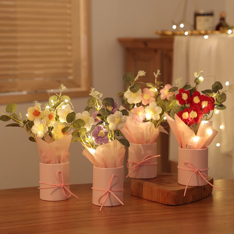 520*18 8*6.5 5DIY - изображение 4