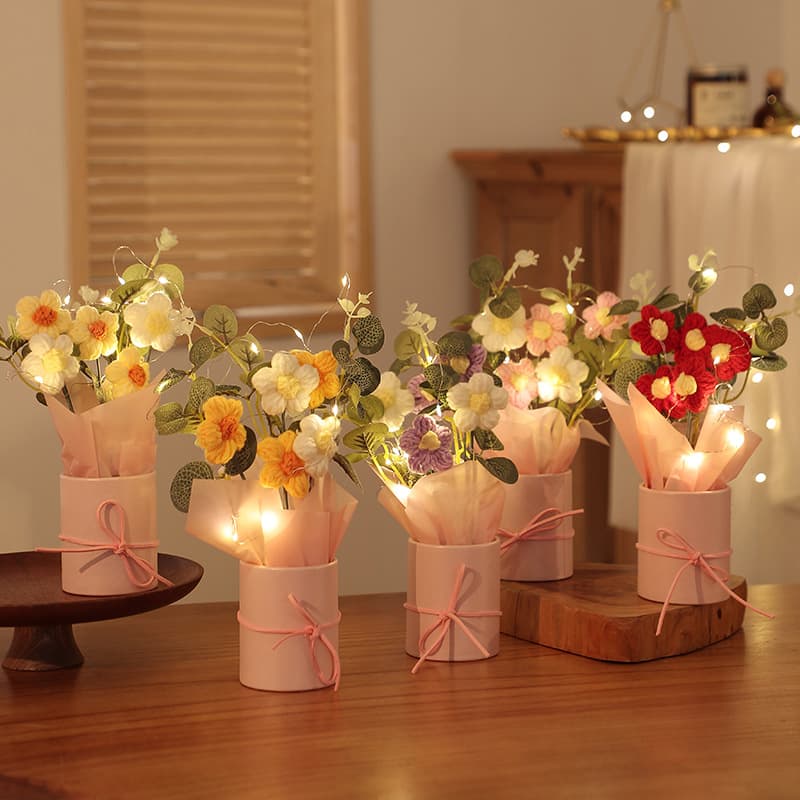 520*18 8*6.5 5DIY - изображение 3