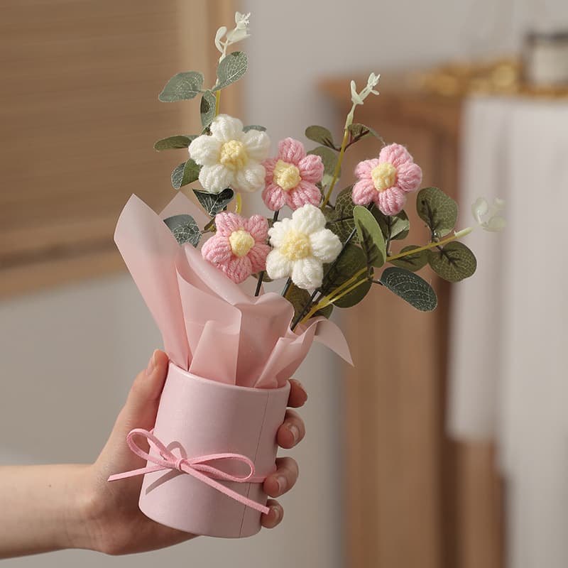520*18 8*6.5 5DIY - изображение 2