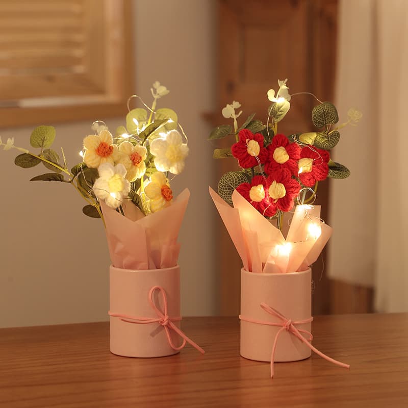 520*18 8*6.5 5DIY - изображение 6
