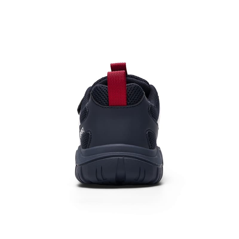 Кроссовки Jeep Детские беговые кроссовки Low Топ Kids - изображение 5