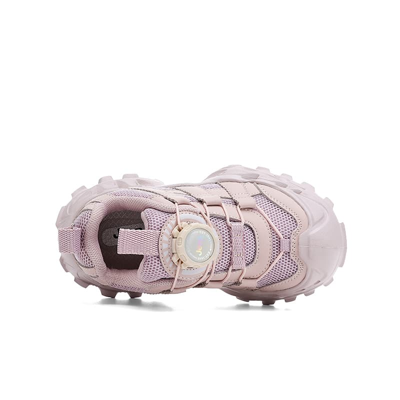 Кроссовки Jeep Лоу-топы Kids Lifestyle Shoes Детский - изображение 6