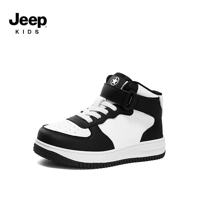 Jeep - изображение 3