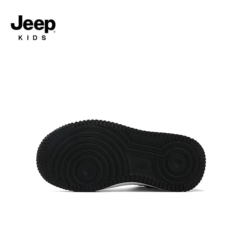 Jeep - изображение 7