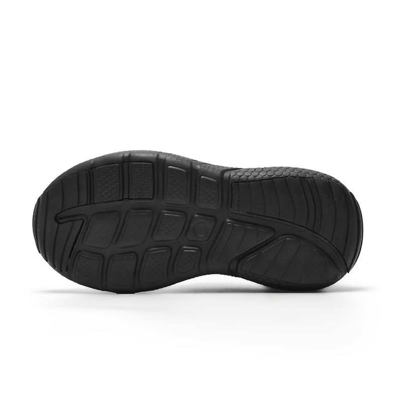 Кроссовки Jeep Детские беговые кроссовки Low Топ Kids - изображение 7