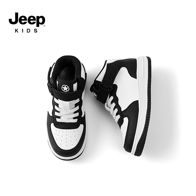 Jeep - изображение 6