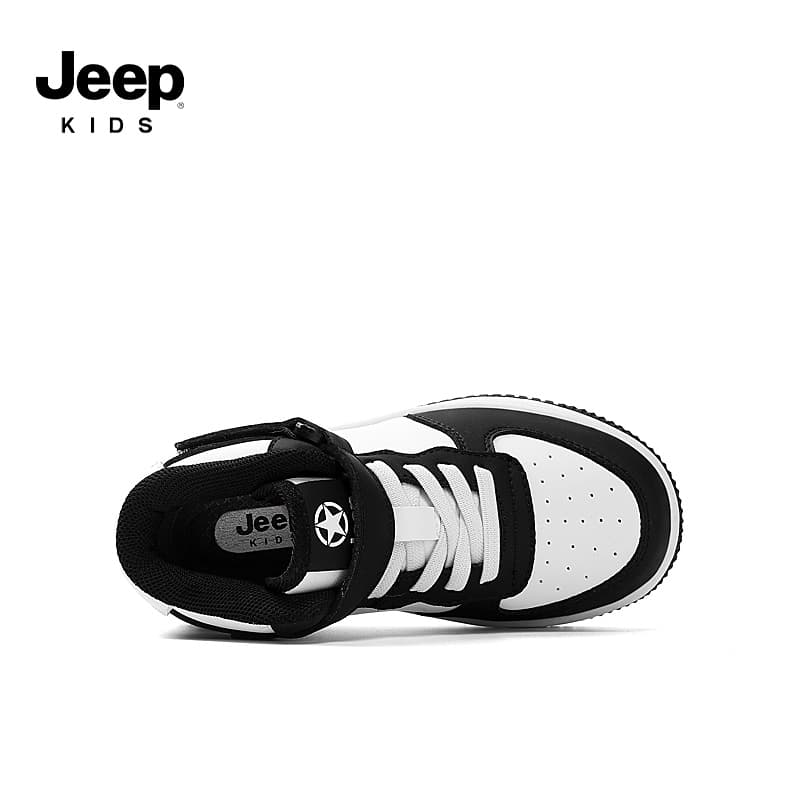 Jeep - изображение 5