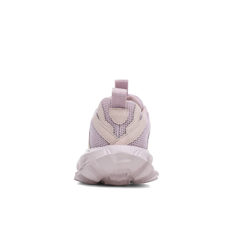 Кроссовки Jeep Лоу-топы Kids Lifestyle Shoes Детский - изображение 7