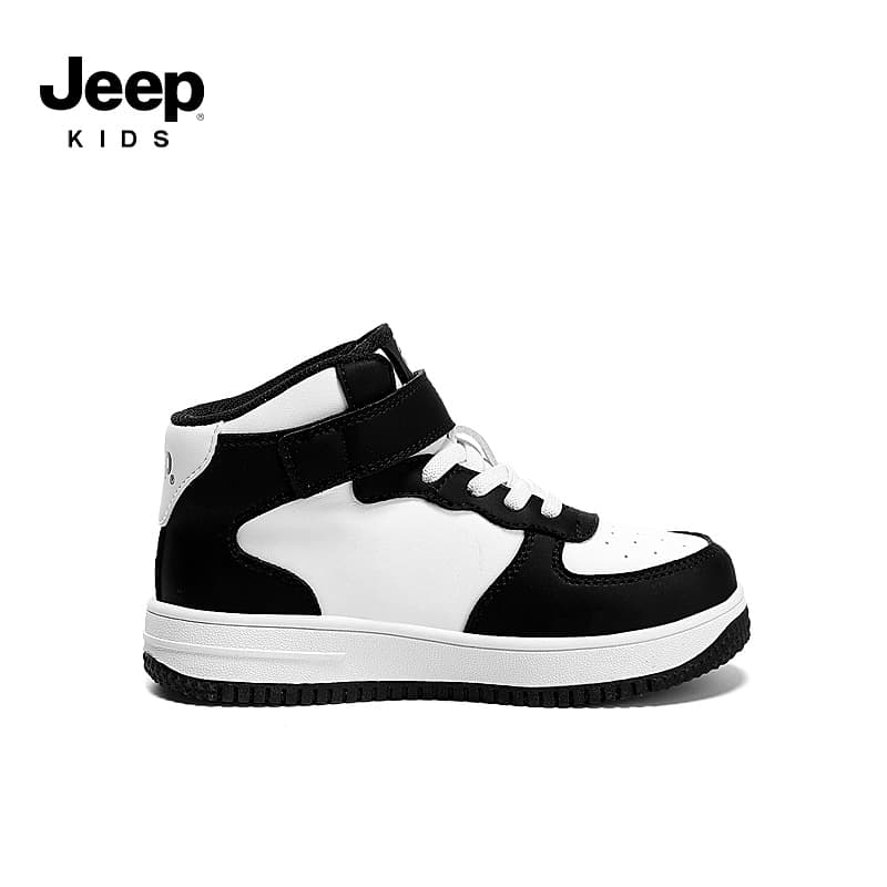 Jeep - изображение 2