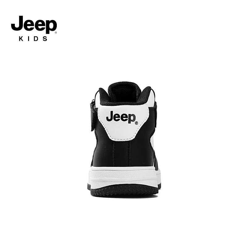 Jeep - изображение 4