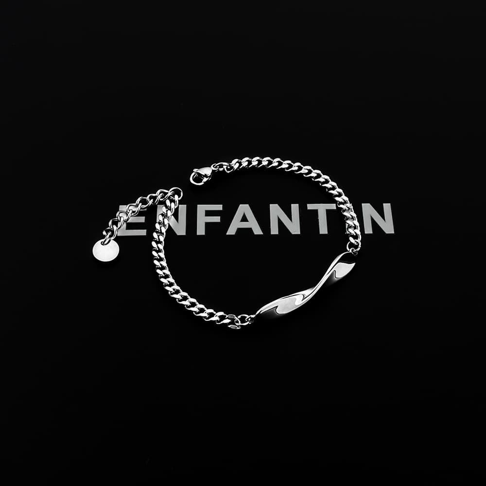 Браслет ENFANTIN ins - изображение 4
