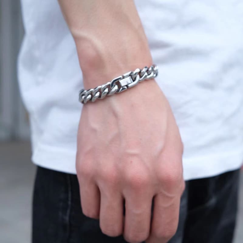 Браслет ENFANTIN Bracelet - изображение 3