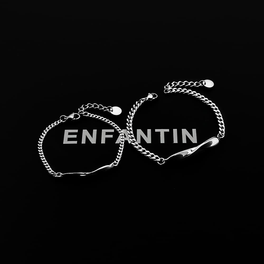 Браслет ENFANTIN ins - изображение 3