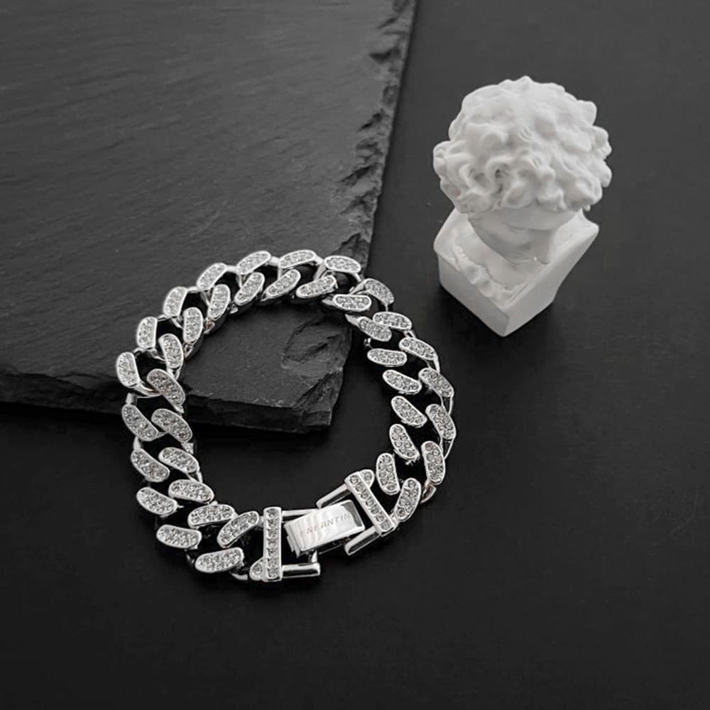 Браслет ENFANTIN - изображение 3
