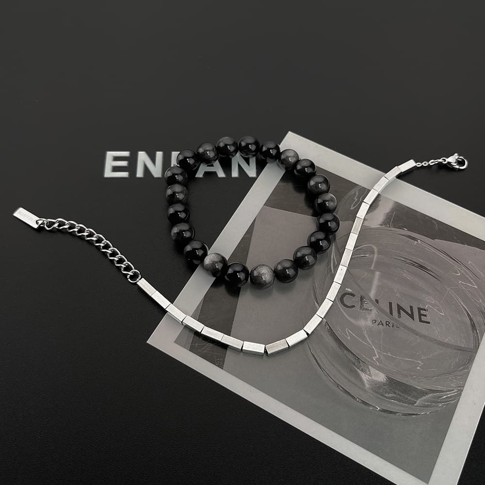 ENFANTIN - изображение 6