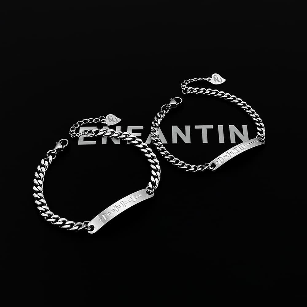 Браслет ENFANTIN ins - изображение 4