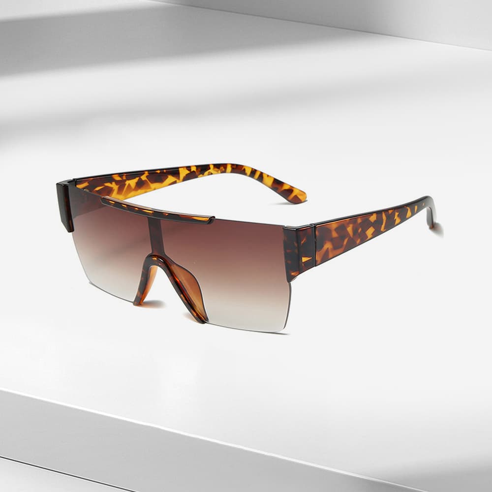 Солнцезащитные очки ENFANTIN Aviator Sunglasses - изображение 2