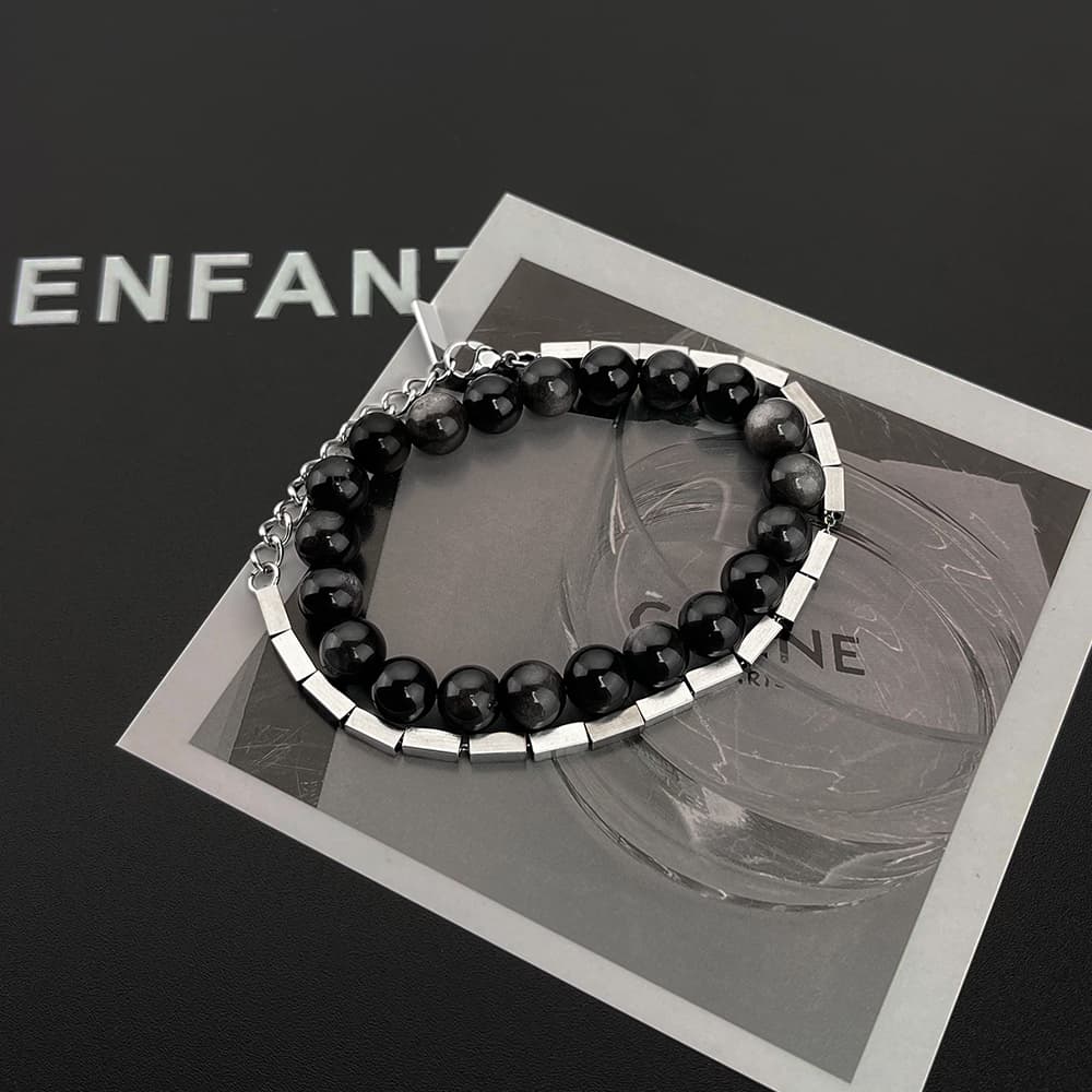 ENFANTIN - изображение 5