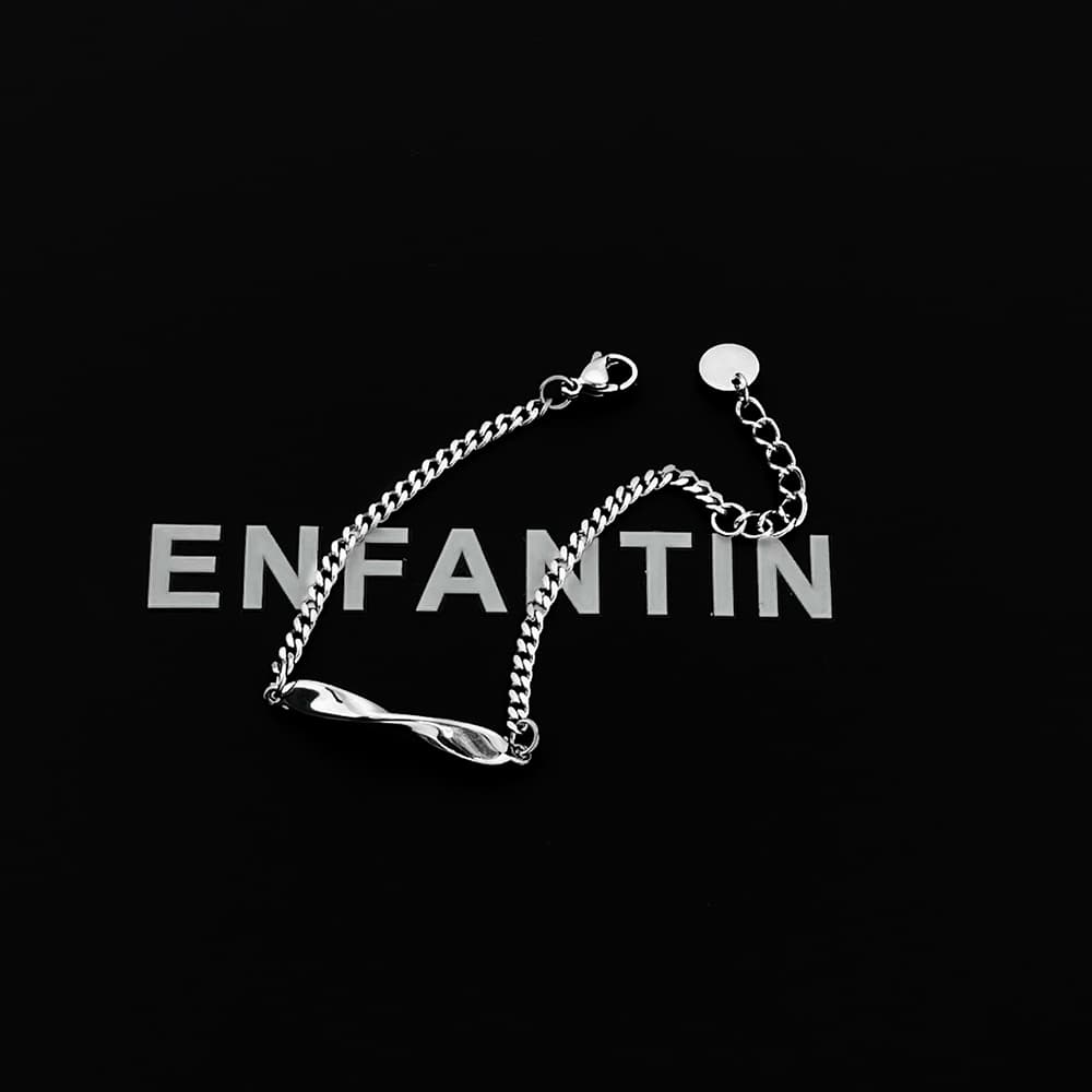 Браслет ENFANTIN ins - изображение 5