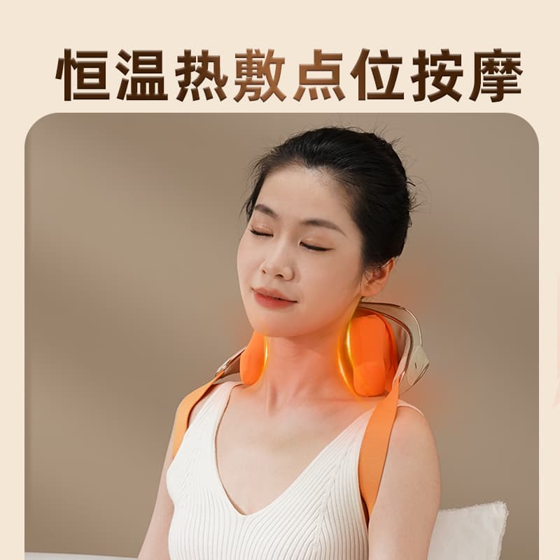 HEZHENG HZ-S3 - изображение 6