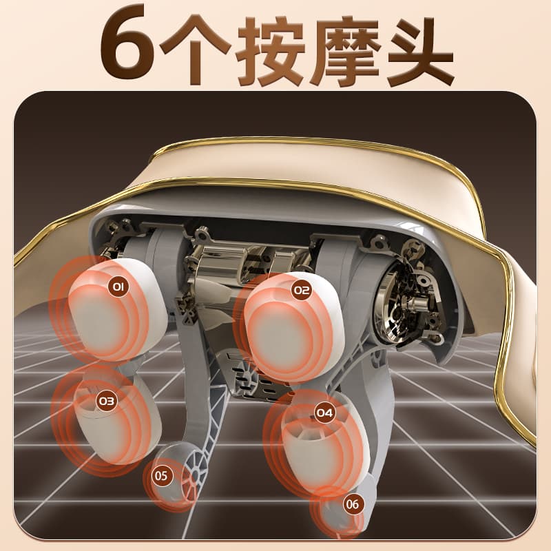 HEZHENG HZ-S3 - изображение 5