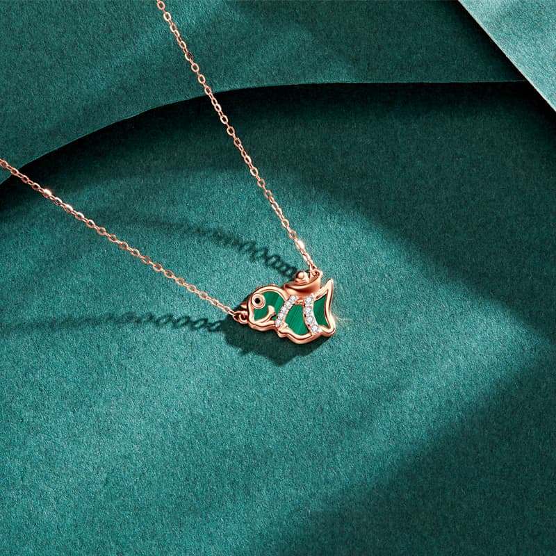 IS YOU 18K - изображение 4
