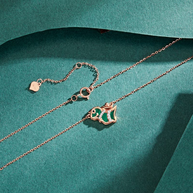 IS YOU 18K - изображение 3