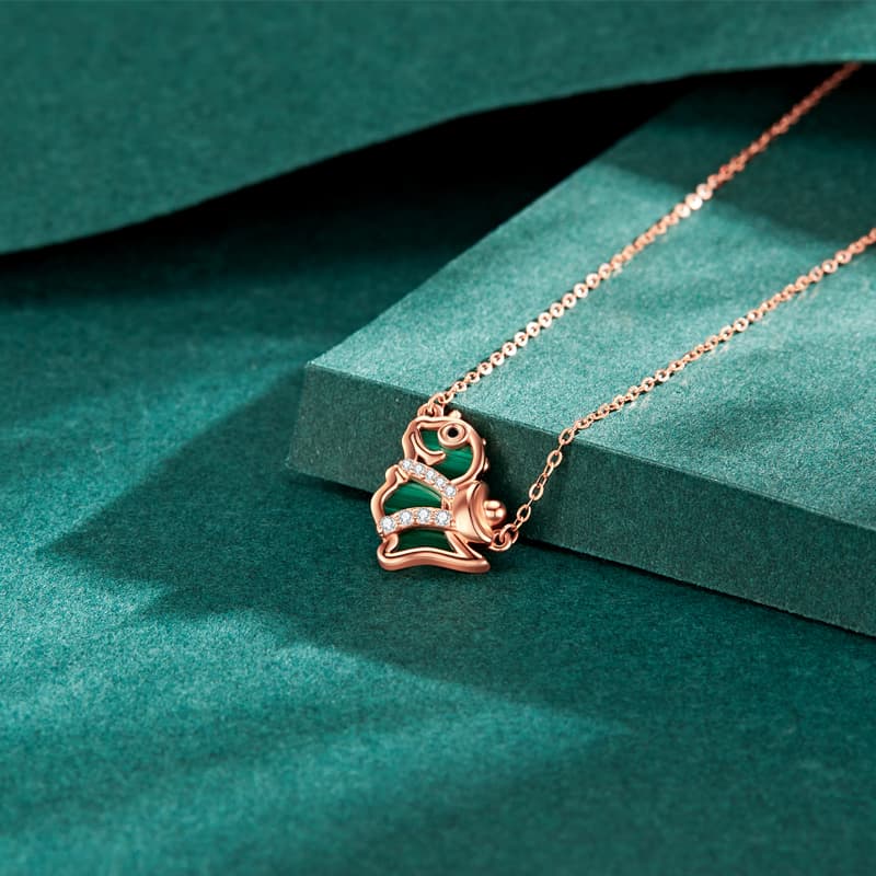 IS YOU 18K - изображение 6